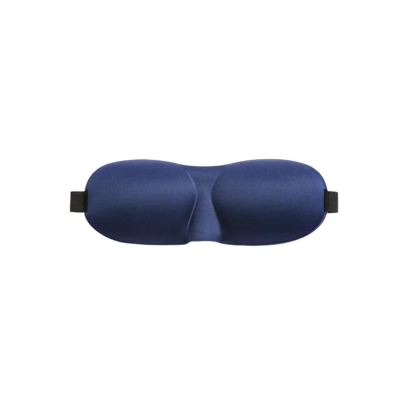 3D Sleeping Mask Eyepatch
