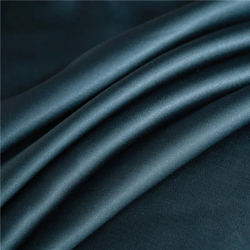 Premium Natural Silk Pillowcase